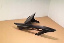 Kawasaki Z 900 Rear Fender 1