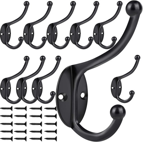 10x classic antique - classic,