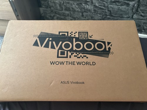 Asus vivobook - vivobook, (e1504f)