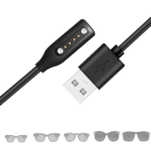 Charging power cable smart - charging,