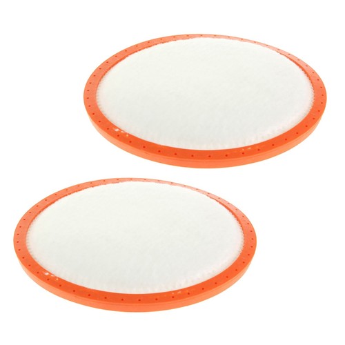 Pre motor filter - pre,