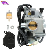 NEW For Honda FourTrax Foreman