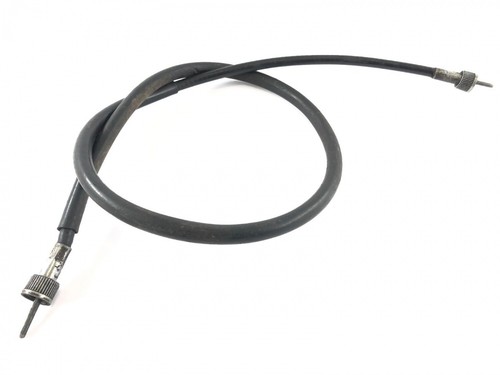 Yamaha 900 58l - 58l,
