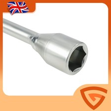 caravan jack legs trailer