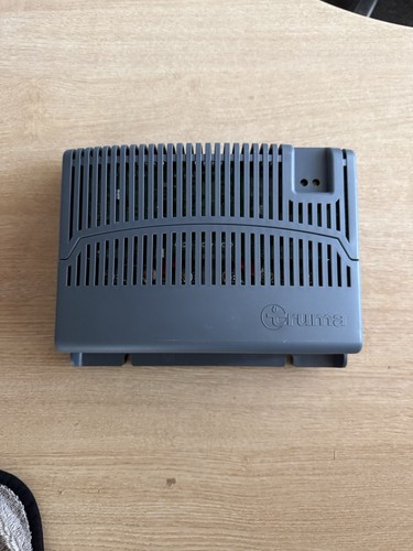Truma control board - board, for