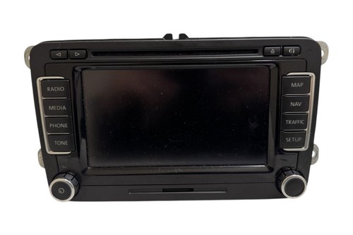 Volkswagen passat 2010 - passat, b6
