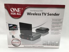 One For All SV1730 Wireless TV