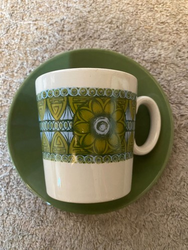 Vintage english ironstone - vintage,