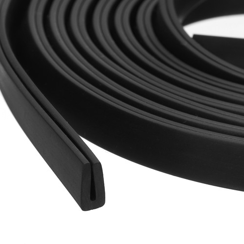 X 3 3ft rubber - 3.3ft, u