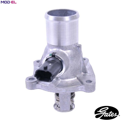 Thermostat coolant th445105g1 - thermostat,