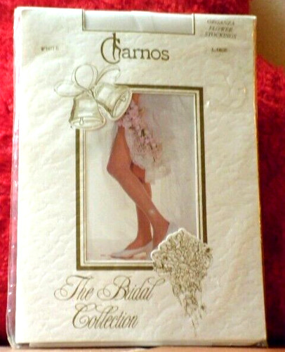 Charnos bridal stockings - charnos,