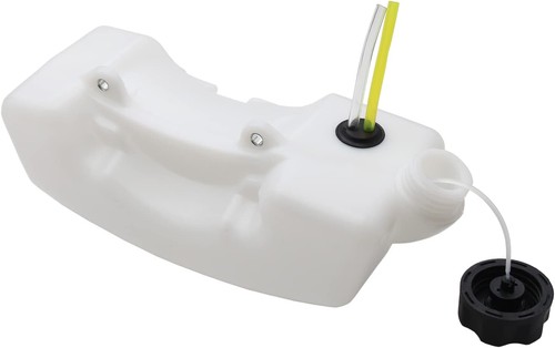 Universal petrol fuel tank - petrol,