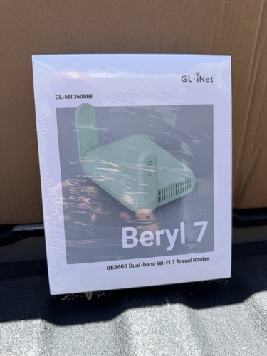 Inet mt3600be - gl-mt3600be, 7)