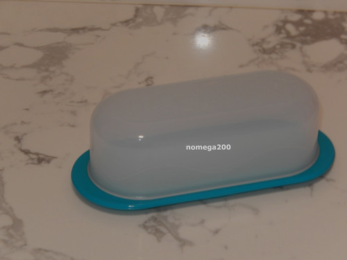 Tupperware impressions small - tupperware,