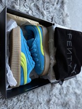 Puma Fenty / Creeper Phatty /
