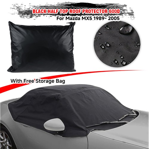 For mazda mx5 mk1 - mx5, mx-5