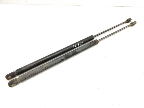 Peugeot 406 0hdi 81kw estate - 81kw,