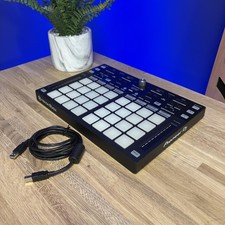 Pioneer DDJ-XP1 Rekordbox DJ