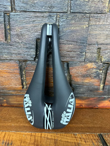 Selle italia novus - italia, boost