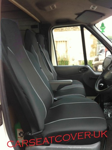 Peugeot expert heavy - (16,