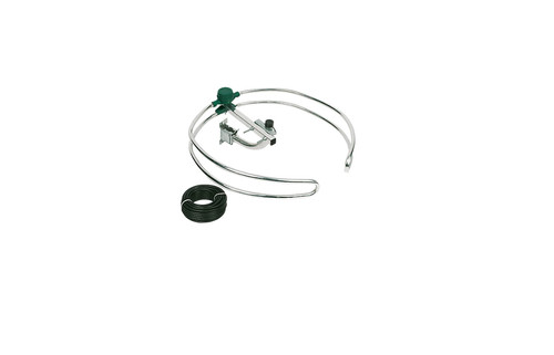 Labgear omni directional loft - omni-directional,