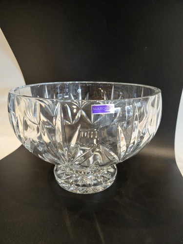 Marquis waterford large - by,