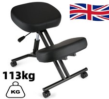 Kneeling Chair Orthopaedic