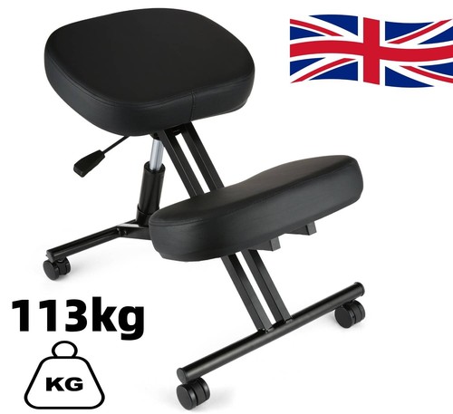 Kneeling chair orthopaedic - kneeling,