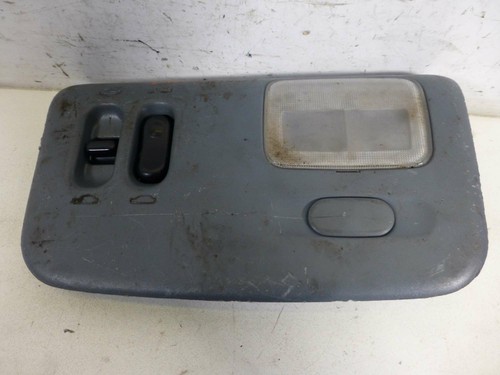 Nissan almera n15 1995 2000 - nissan,
