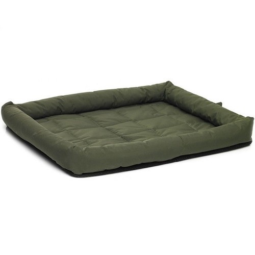 Rosewood water resistant dog - rosewood,