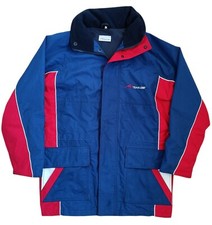 Team GB A1 Racing Motorsport