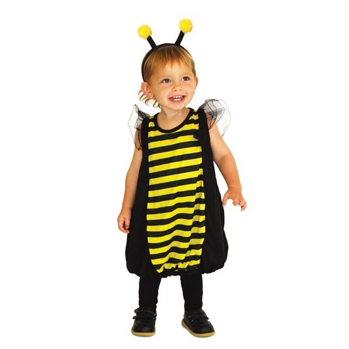 Insect bumble honey bee - insect,