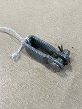 SU HD6 HD8 Carburettor Choke