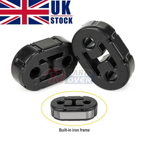 Auto universal poly - auto,