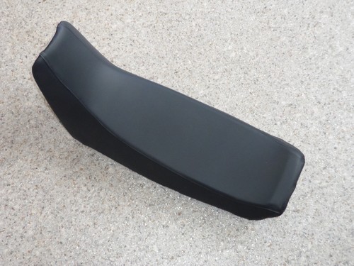 Seat cover for - for, suzuki