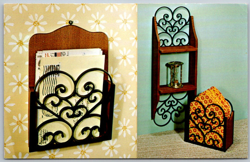Exotic french quarter styling - exotic,