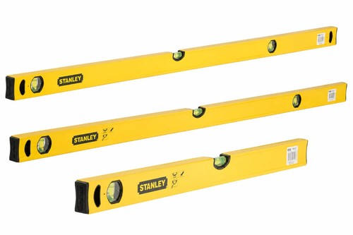 Stanley hand tools classic - classic, box