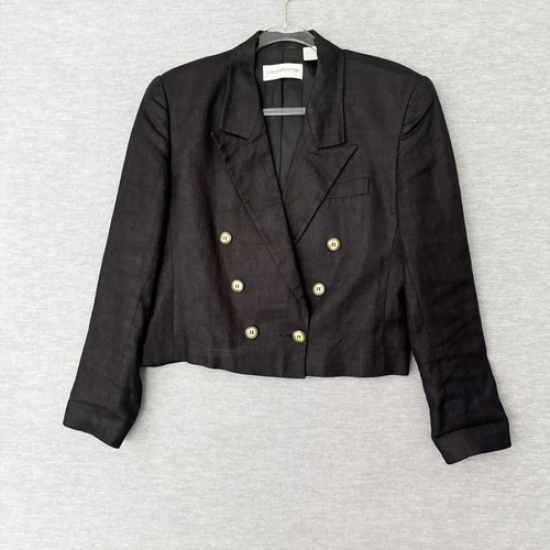 Liz claiborne womens - claiborne,