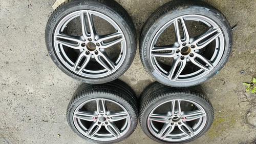 Genuine set mercedes - set,