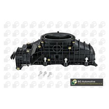 BGA Intake Manifold, Air