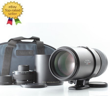 [Top MINT w/Mutar] Contax Carl