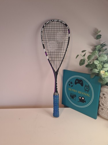 Eye lite 115 control - eye,