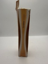 Avon Timeless Eau De Toilette