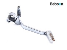 Brake Pedal Kawasaki ZRX 1100