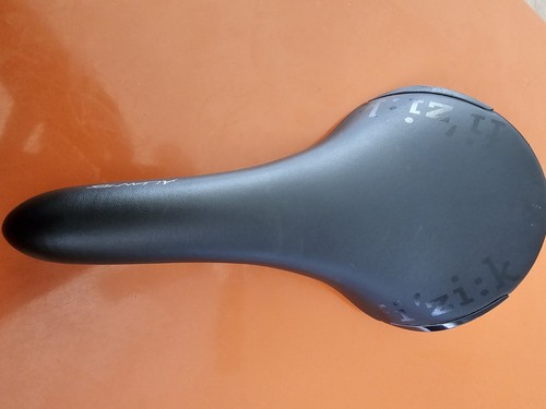 Fizik aliante spine concept - fizik,