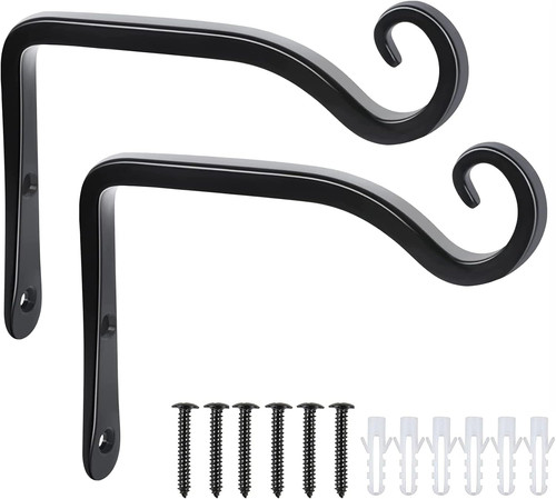 Pack heavy duty - heavy, hanging