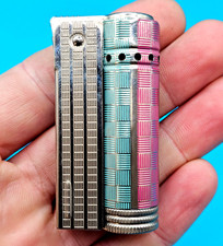 Rare Vintage IMCO JUNIOR