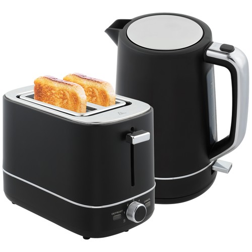 Homcom 3000w fast boil - 3000w,