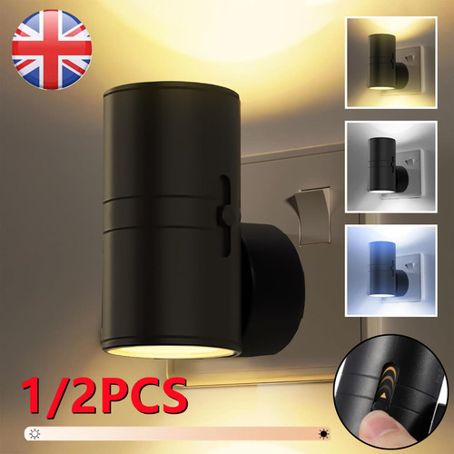 Pack led night - led,