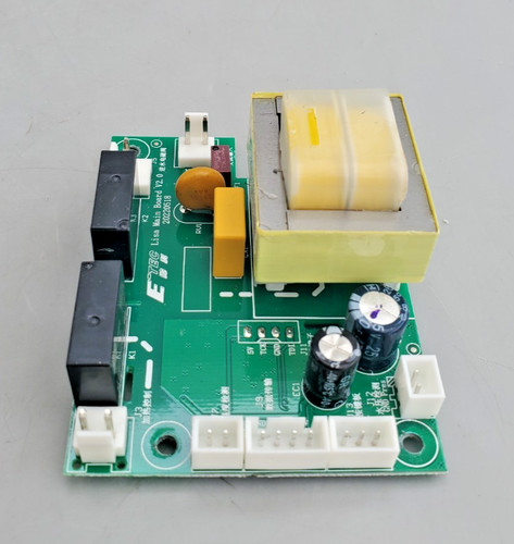 Aqualisa electric shower - aqualisa,
